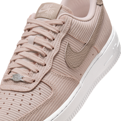 Nike Air Force 1 '07 Women's Shoes