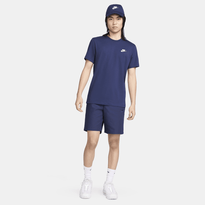 Nike Sportswear Club Men's T-Shirt