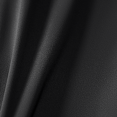 NikeSKIMS Matte Women's High-Waisted V-Panel Straight Leggings