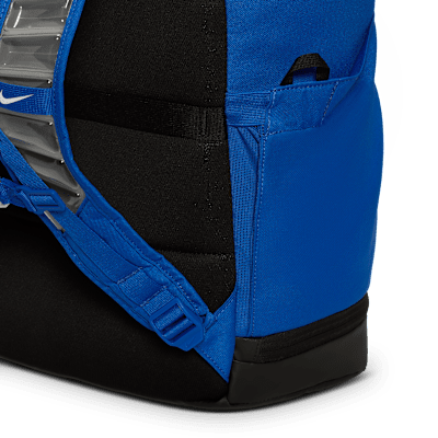 Mochila Nike Varsity Elite (32 L)