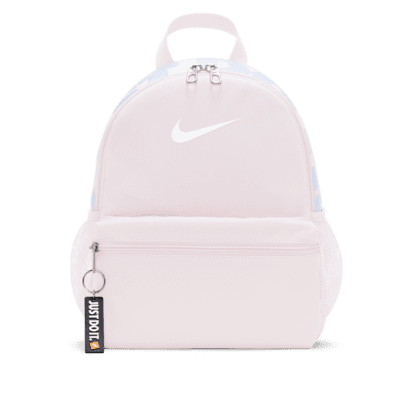 Mini sac à dos Nike Brasilia JDI pour enfant (11 L). Nike FR