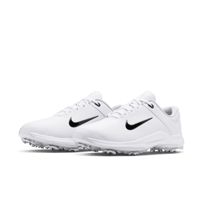 Tiger Woods '20 Men's Golf Shoes (Wide). Nike SG