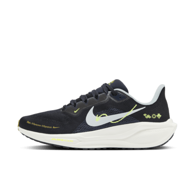 Męskie buty do biegania po asfalcie Nike Pegasus 41