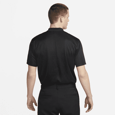 Nike Dri-FIT Victory+ Men's Golf Polo