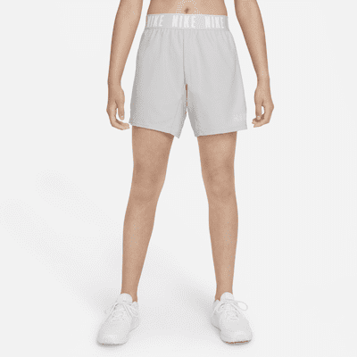 nike walking shorts