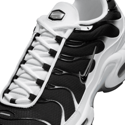 Nike Air Max Plus Men's Shoe