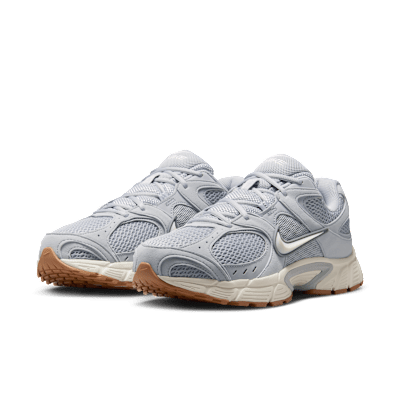 Tenis para hombre Nike V5 RNR