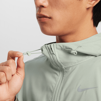 Nike Windrunner Men's Repel Running Jacket