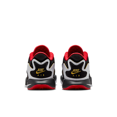 Buty do koszykówki LeBron XXI „Prime 93”
