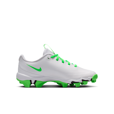 Nike Vapor Shark "Kyler Murray" Little/Big Kids' Football Cleats