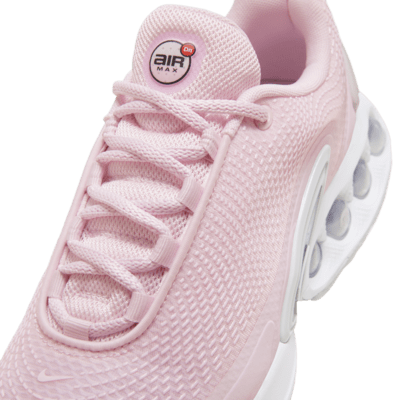 Chaussure Nike Air Max Dn SE pour femme