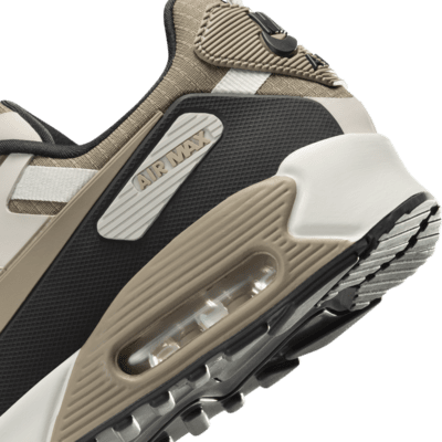 Nike Air Max 90 Drift férficipő