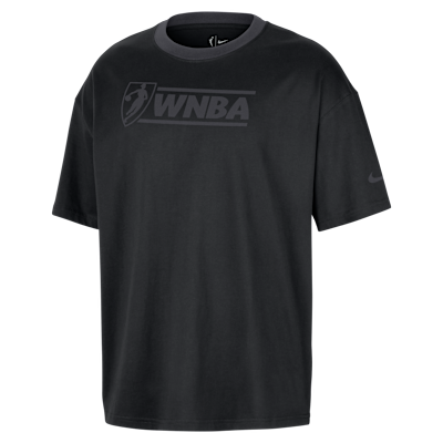 Nike WNBA 30th Nike WNBA T-Shirt from Nike - $55