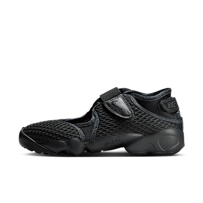 Nike Air Rift Women's Shoes
