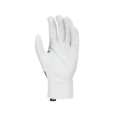 Nike Alpha Varsity Batting Gloves (1 Pair)