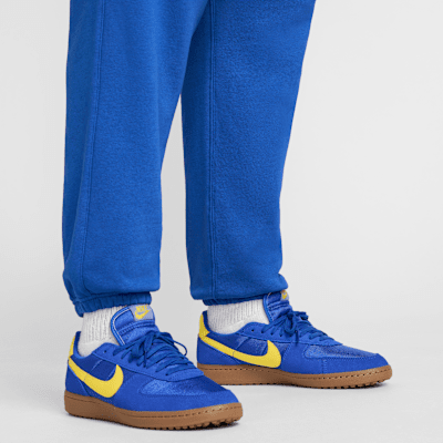 Nike Club Men's Fleece Pants