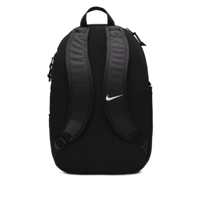 Paris Saint-Germain Academy Football Backpack (30L)