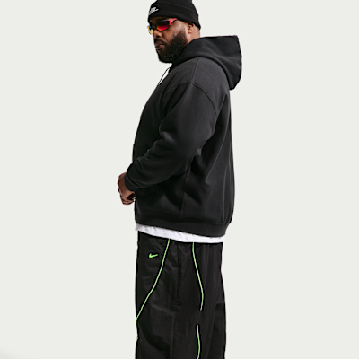 Nike Project F.R.O.G. Men's Tobi Pants