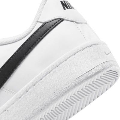 Royale 2 Next Zapatillas - Hombre. Nike ES