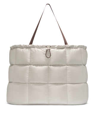Женские  Nike Sportswear Puffle Extra Large Tote (60L)