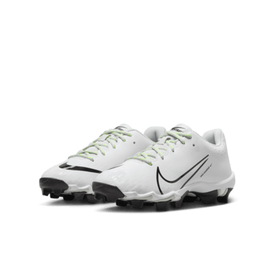 Nike Hyperdiamond 4 Keystone GG Big Kids' Softball Cleats