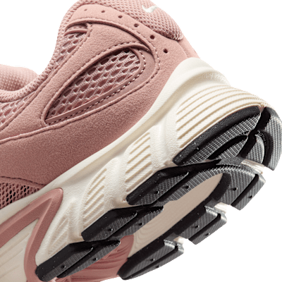 Nike V5 RNR Women's Shoes