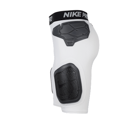 Nike Pro Men's HyperStrong Shorts