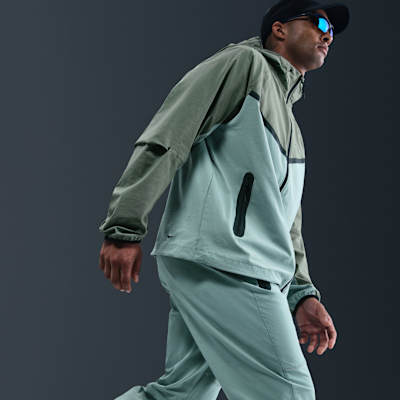 Pantalon tissé Nike Tech pour homme
