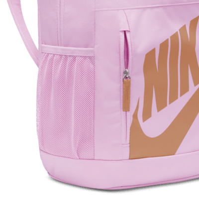 Plecak dziecięcy Nike (20 l)