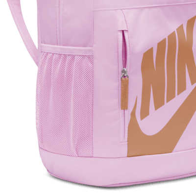 Nike Kids' Backpack (20L)