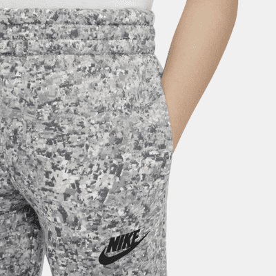 Nike Little Kids' Pants