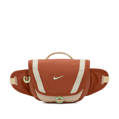 Nike Hike Hip Pack (4L)