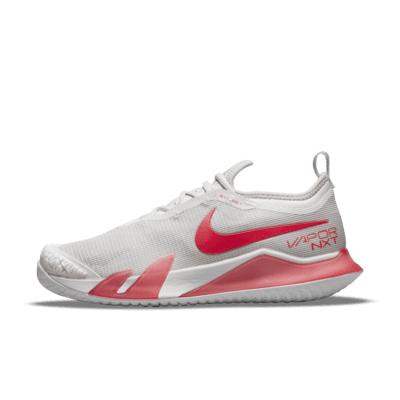 nike tennisschoenen dames roze
