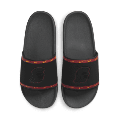 Nike Offcourt (USC) Slide