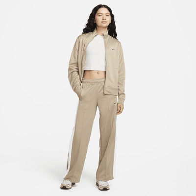 Nike Sportswear Women's Pants