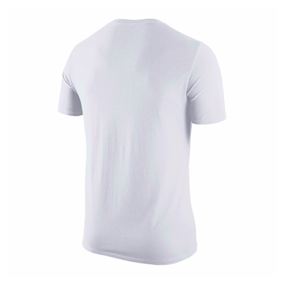 Ole Miss Rebels x Realtree Men's Nike T-Shirt