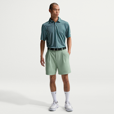 Nike Par Men's Dri-FIT Golf Shorts