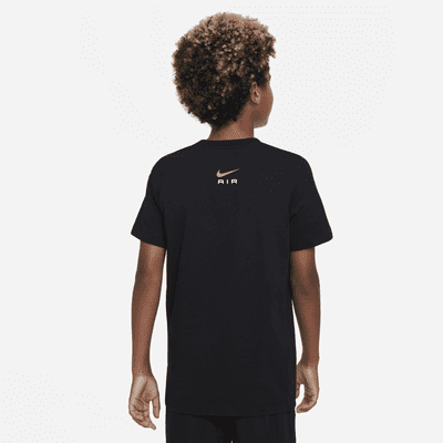 Nike Air Older Kids' T-Shirt