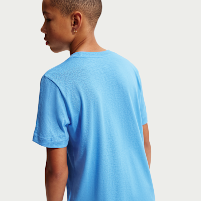Nike Sportswear Older Kids' T-Shirt