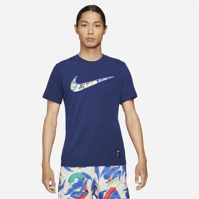 Nike公式 ナイキ Dri Fit A I R ケリー アンナ ロンドン メンズ ランニング Tシャツ オンラインストア 通販サイト