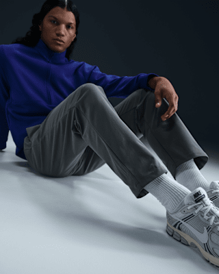 Nike 24.7 PerfectStretch