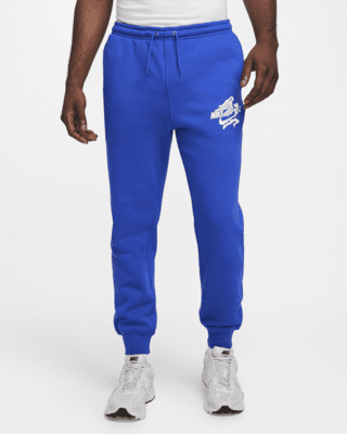 Мужские спортивные штаны Nike Sportswear Club Fleece Joggers