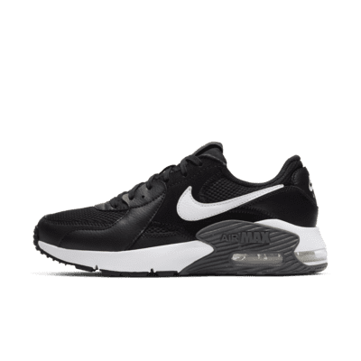 Nike Air Max Excee Women's Shoes