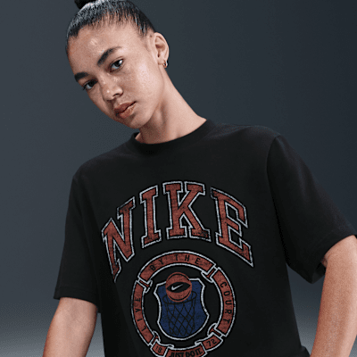 Nike Essential Women's T-Shirt