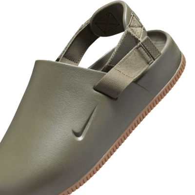 Nike Calm Men's Mules