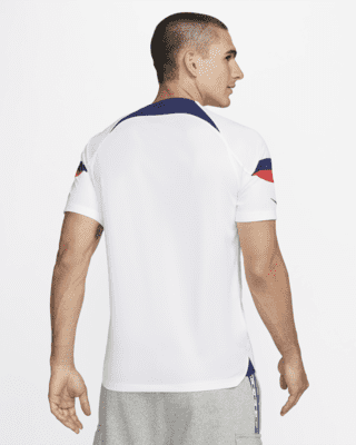 USMNT 2022/23 Stadium Away Men's Nike Dri-FIT Football Jersey. Nike LU