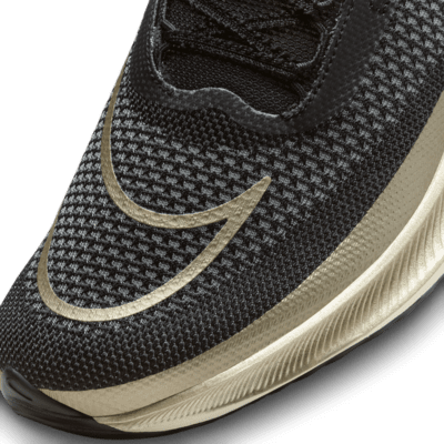 Nike Streakfly Road Racing Shoes