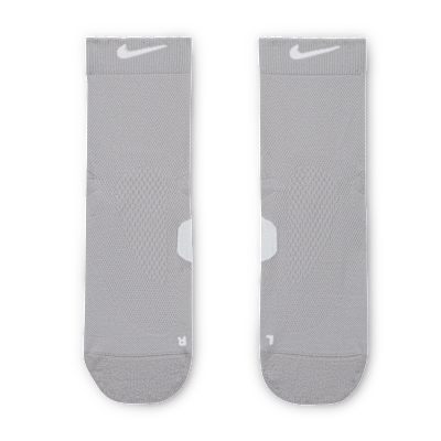 Microcalcetas (1 par) Nike Running Midweight