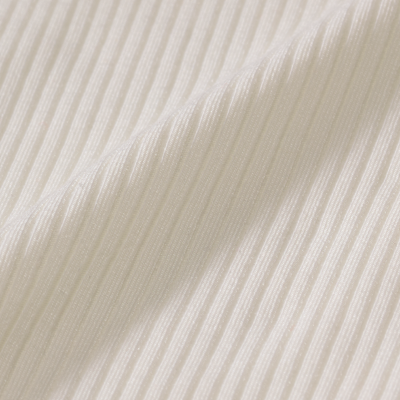 Nike Sportswear Chill Knit Women's Tight Short-Sleeve Ribbed Top (Plus Size)