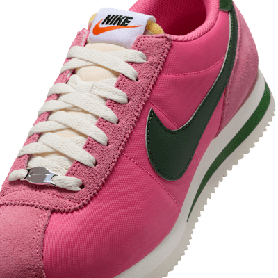 Chaussure Nike Cortez pour femme